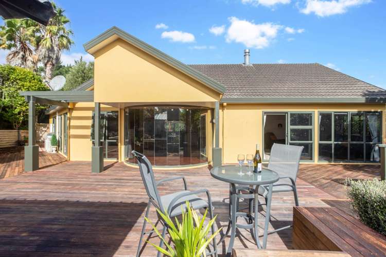 39 Polo Prince Drive Totara Park_8