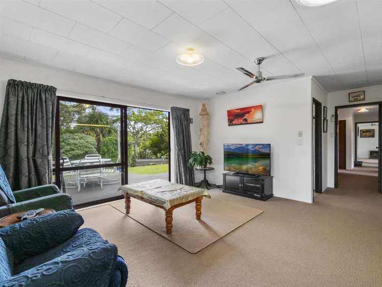 21b Fairview Place Te Puke_6