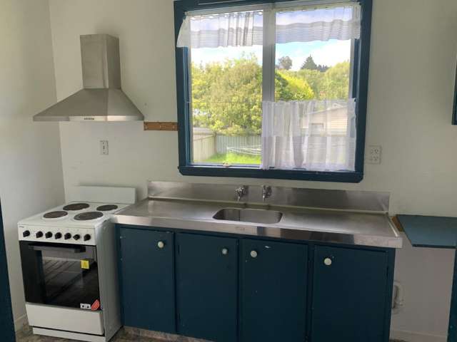 80D Wakefield Street Whanganui East_1