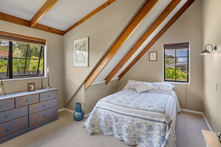 134d Raumati Road Raumati Beach_27