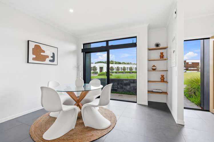 10 Alexander Willis Crescent_2