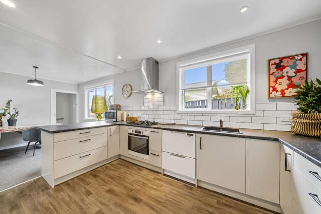 11 Mount View Place Spotswood_3