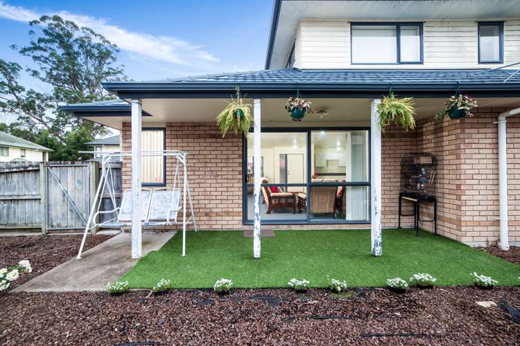 19 Elder Place Massey_9