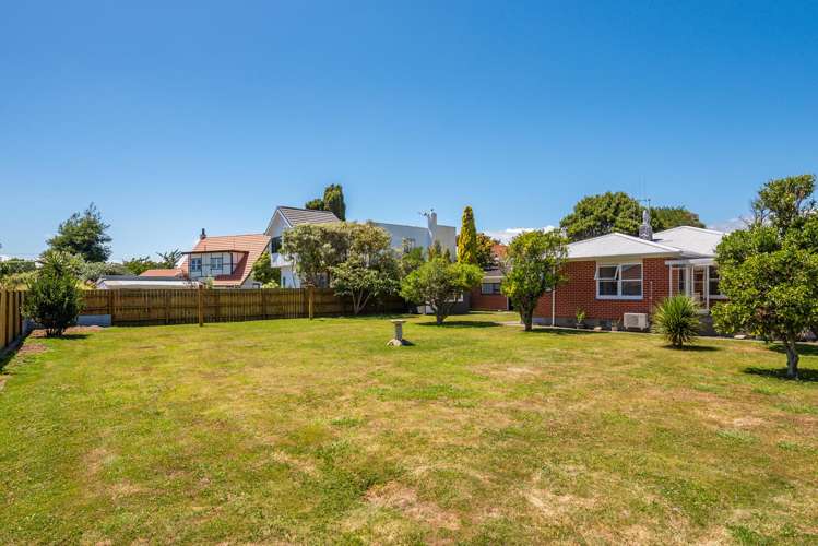 28 Mahoe Street Levin_20