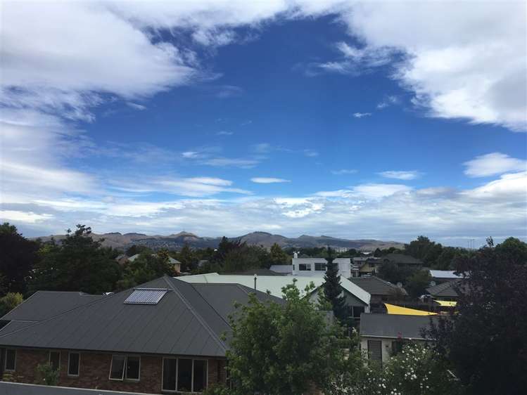 F3/193 Riccarton Road Riccarton_9