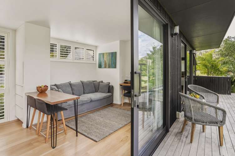 25 Keridale Lane Kerikeri_19