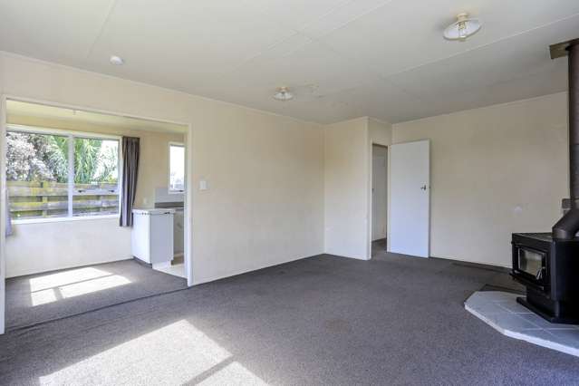 5 Palliser Place Mount Maunganui_4