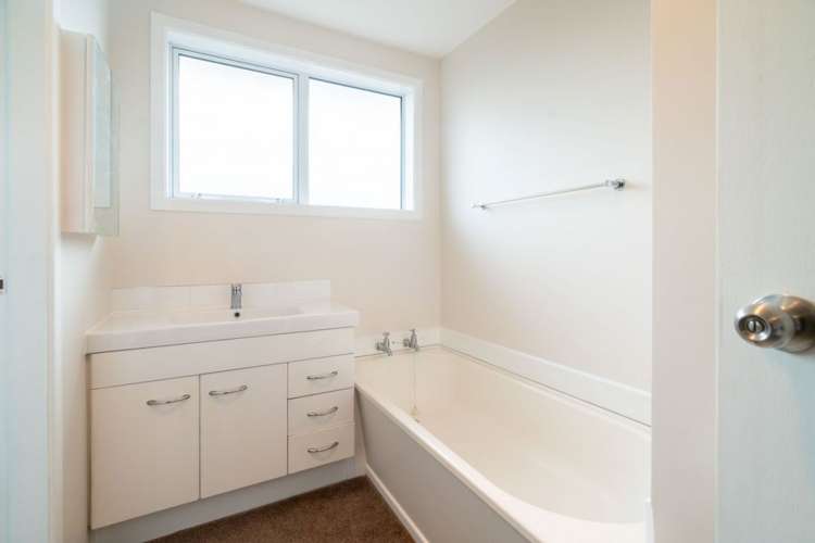 12 Cowper Place Avondale_16