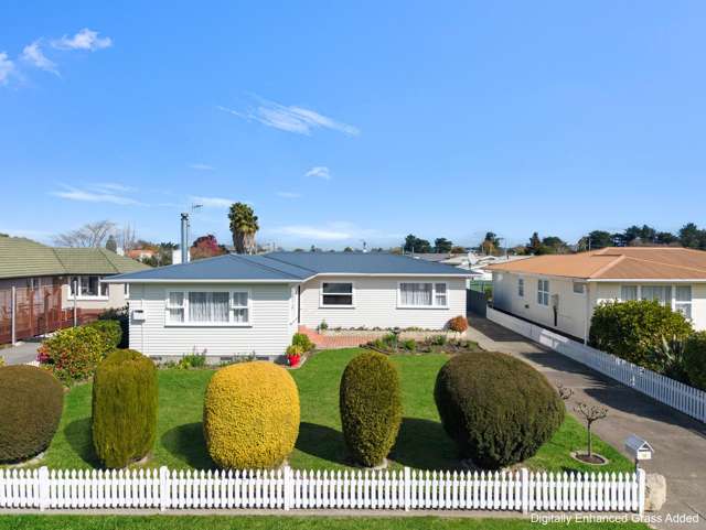 15 Caxton Street Onekawa_2
