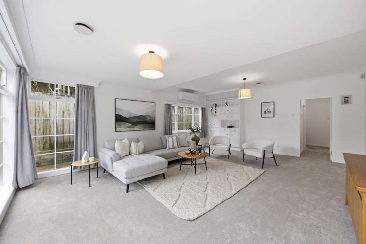 16A Powell Street Avondale_18
