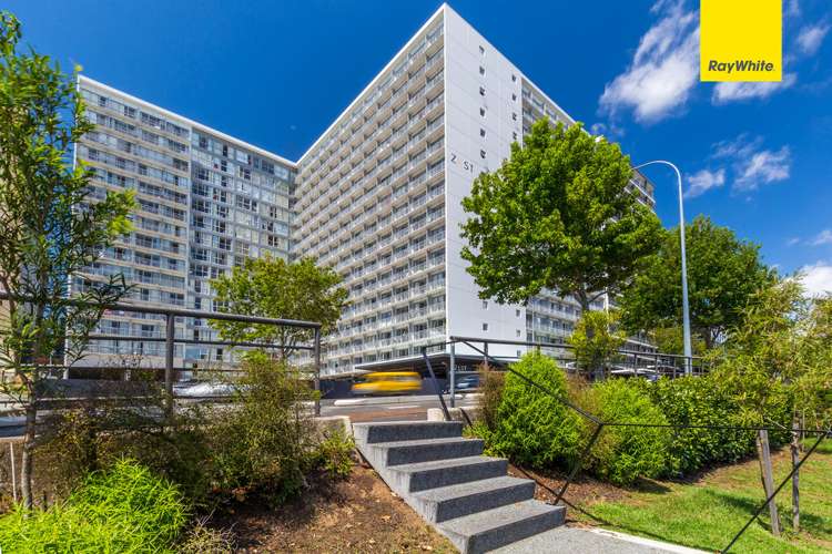 903/72 Nelson Street Auckland Central_11