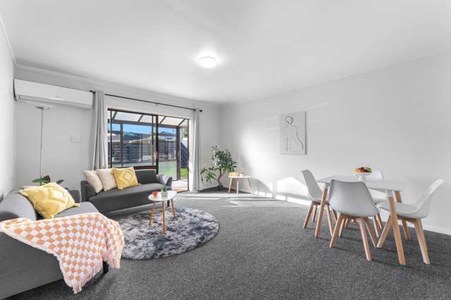Charming 2 Bedroom - Your Perfect Family Retreat!