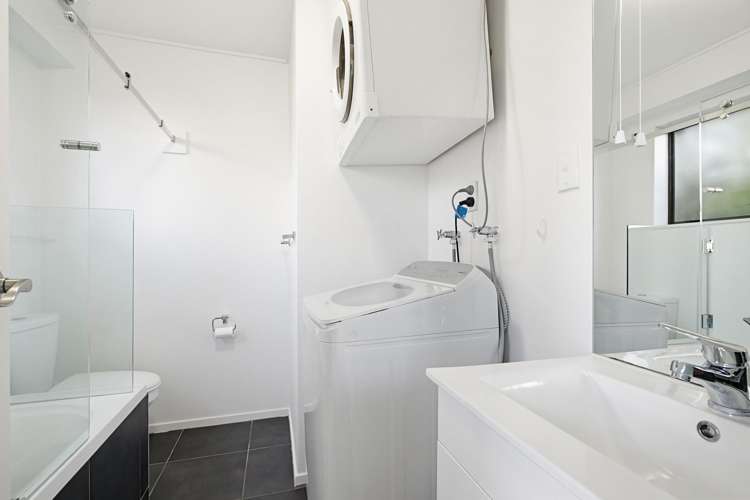 6/124 Hataitai Road Hataitai_11