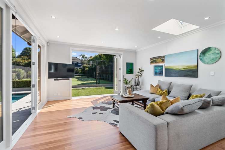 16 Golf Road Epsom_6