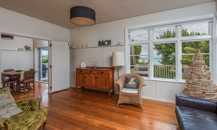 26 Whitby Road Britannia Heights_6