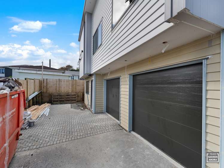 Lot 1- 4/104 Coxhead Road Wattle Downs_8