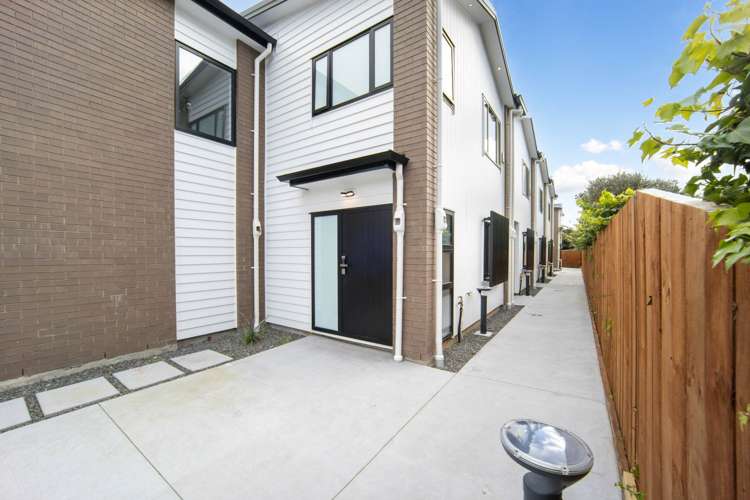Lot 1/50 Jillian Drive Ranui_24