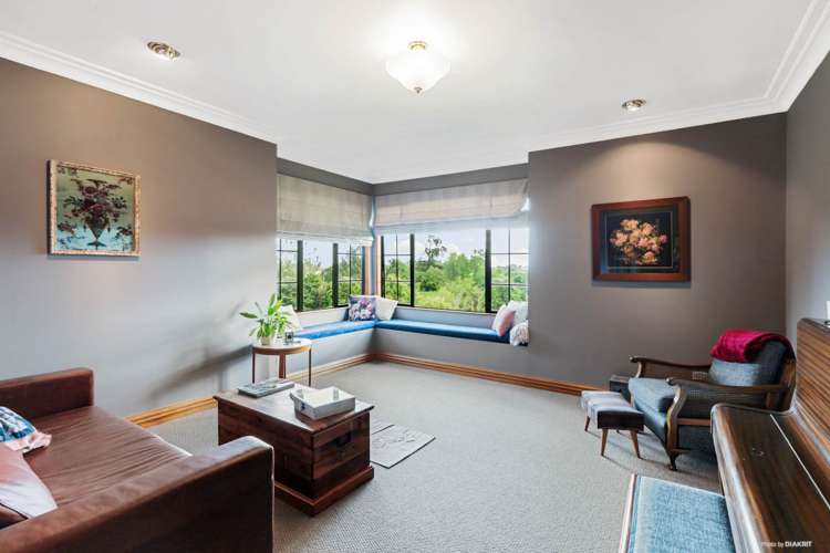 50 George Crescent Buckland_5