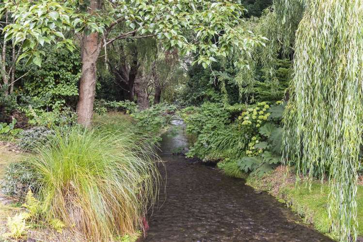 211 Jeffs Drain Road Ohoka_35