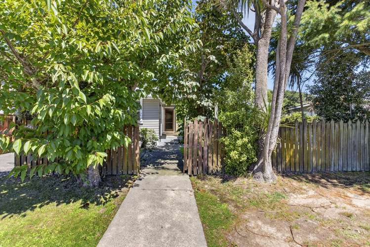 47 Riwai Street Paraparaumu_24