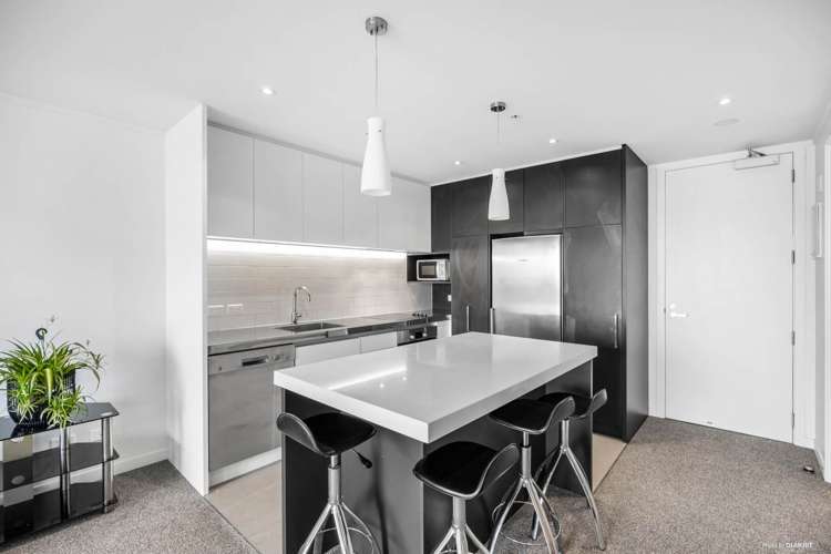 313/145 Nelson Street Auckland Central_6