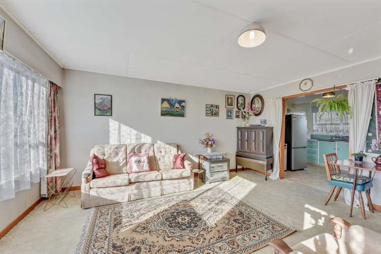 57b Croucher Street Richmond_3