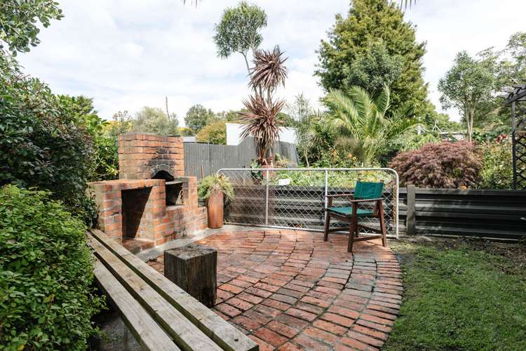 17 Victor Street Dannevirke_20