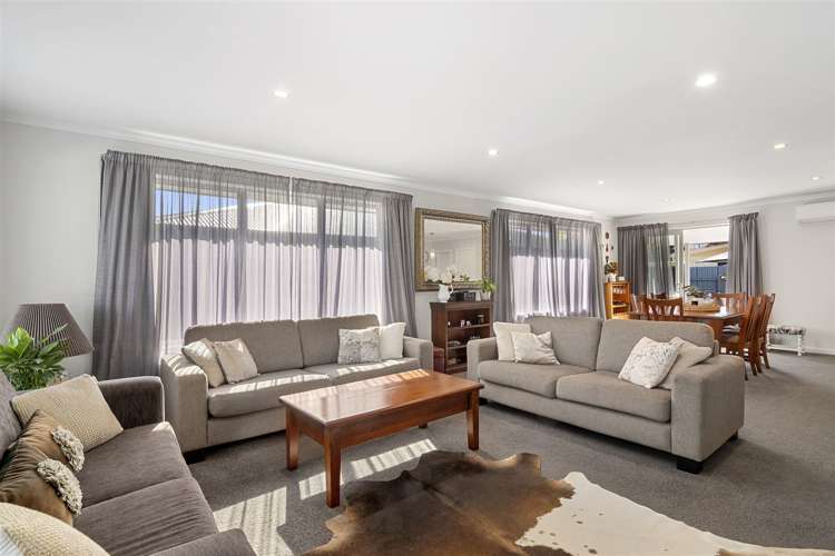 41 Kerei Street Motueka_9