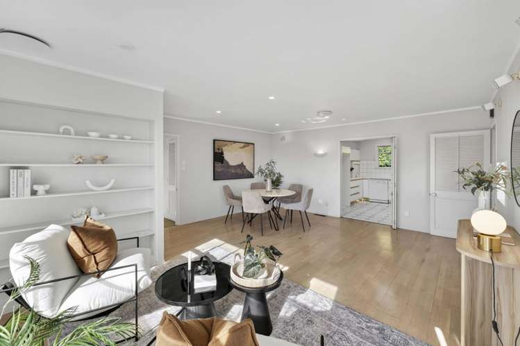 9 Worcester Road Meadowbank_11