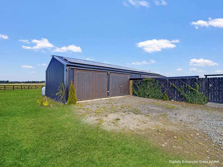 153 Innes Road Amberley_11