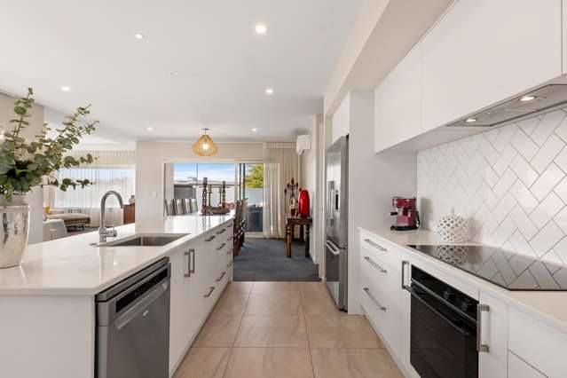 1 Faulks Drive Lincoln_2