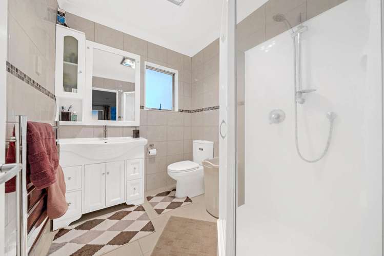 92A East Tamaki Road Papatoetoe_17