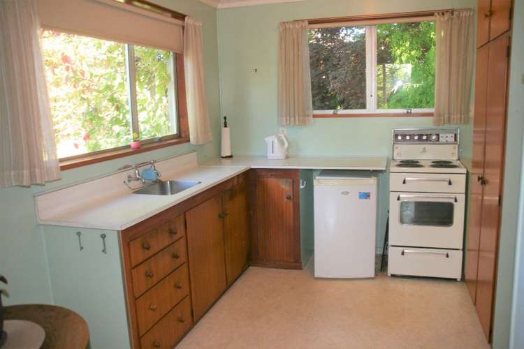 155 Gladstone Road South East Taieri_2