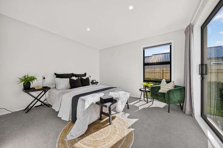 38A Daniell Street Solway_17