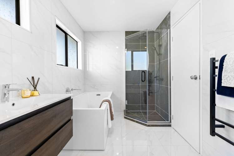 35 Ennismore Road Mount Albert_20