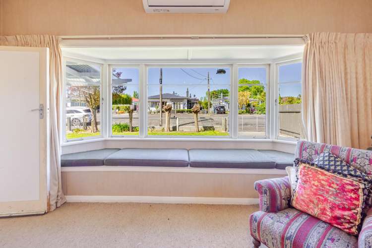 1 Union Street Waipawa_6