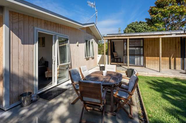 95a Manly Street Paraparaumu Beach_1