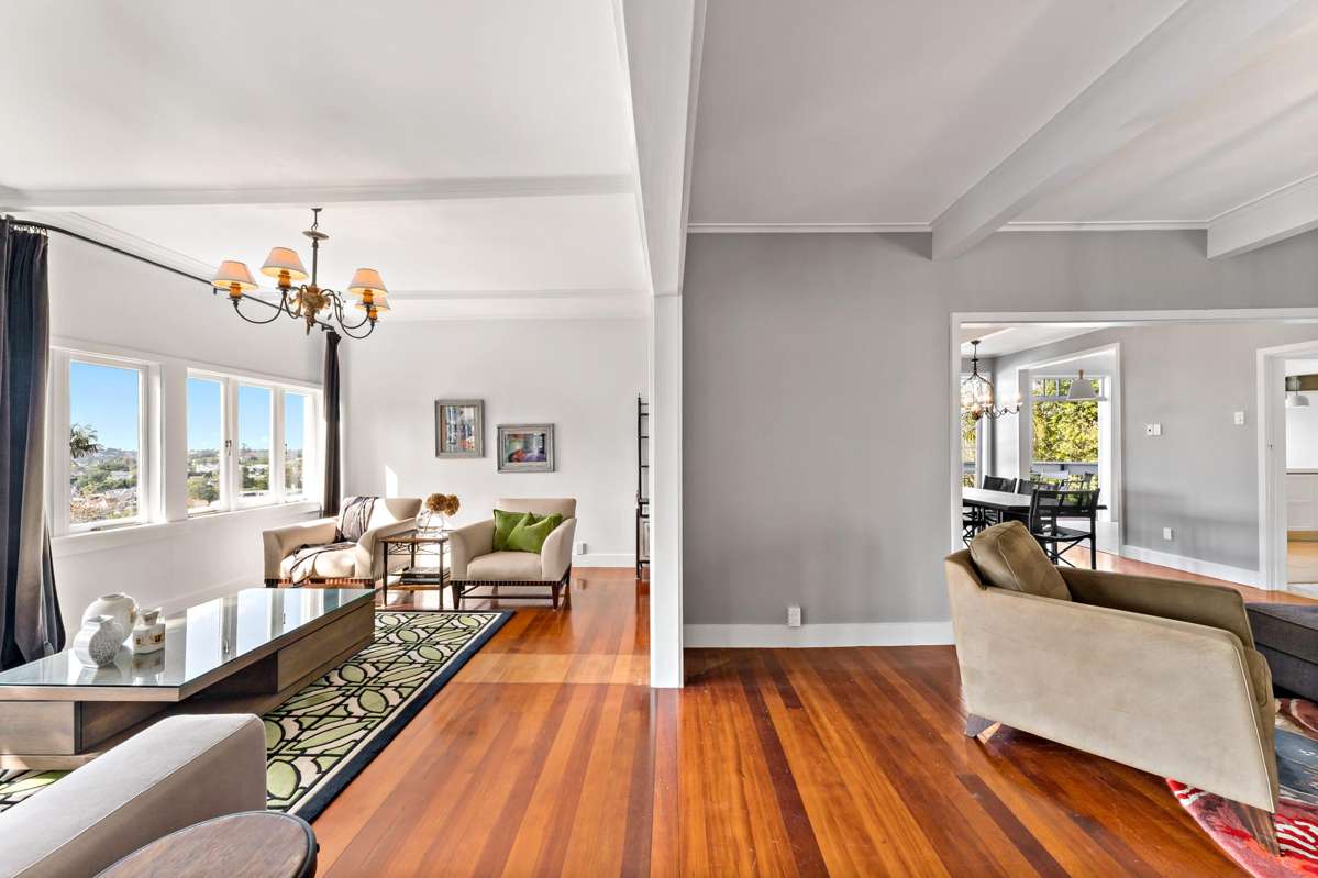 19 Seaview Road_2