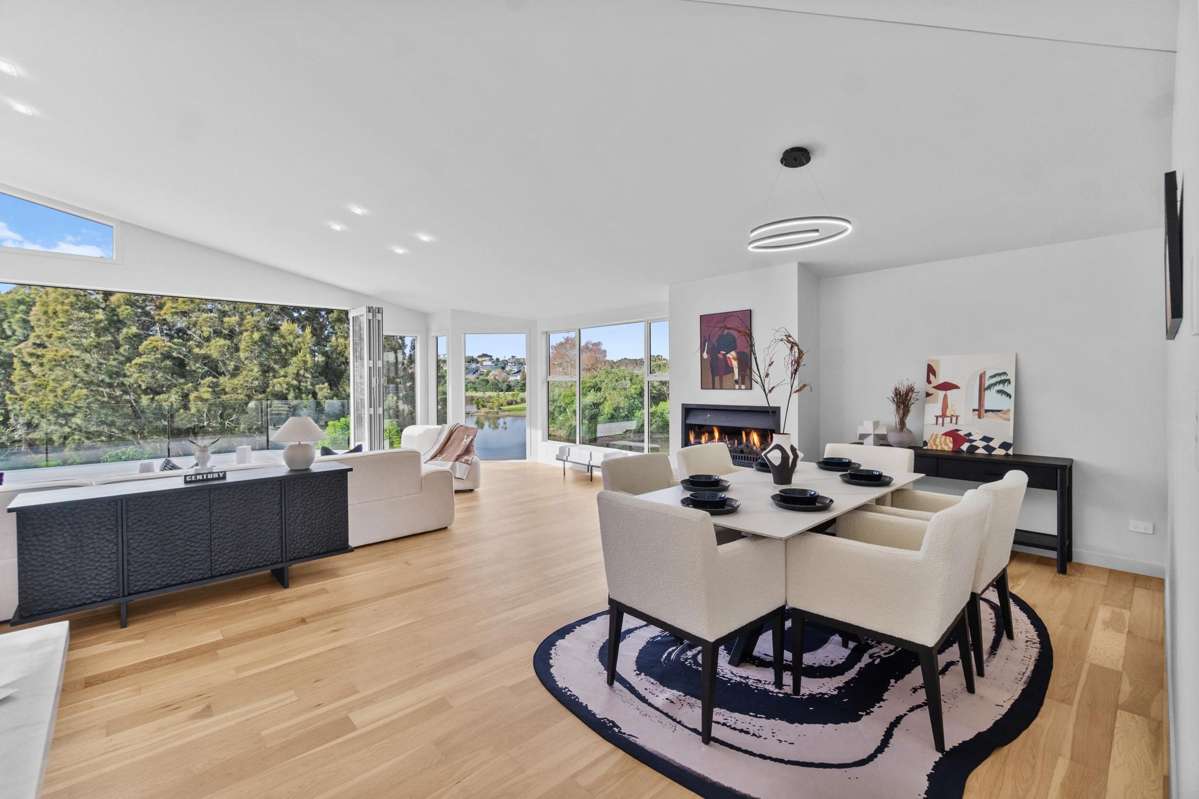 22 Tarahanga Street_1