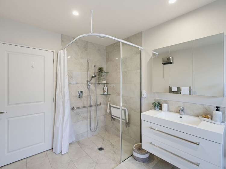 16 Blaenavon Lane Halswell_20