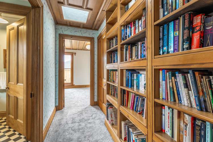 34 Abercrombie Street Howick_13