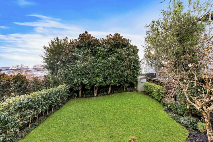 18 Cleveland Road Parnell_6