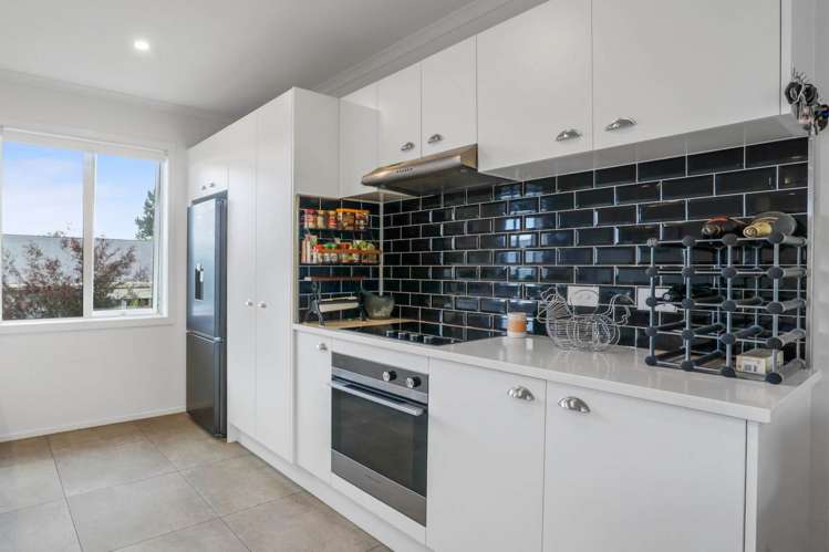 11 Rauta Way Helensville_5