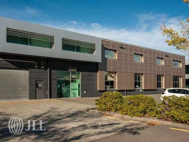 53 Princess Street Riccarton_3