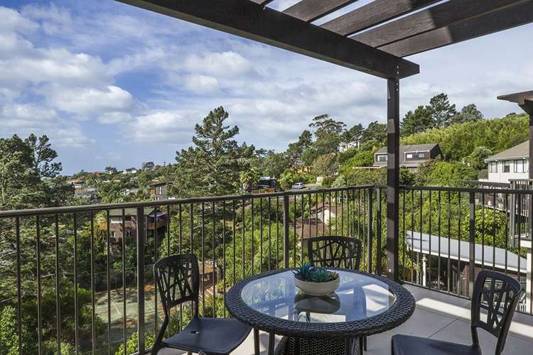 A203/525 East Coast Road Browns Bay_5