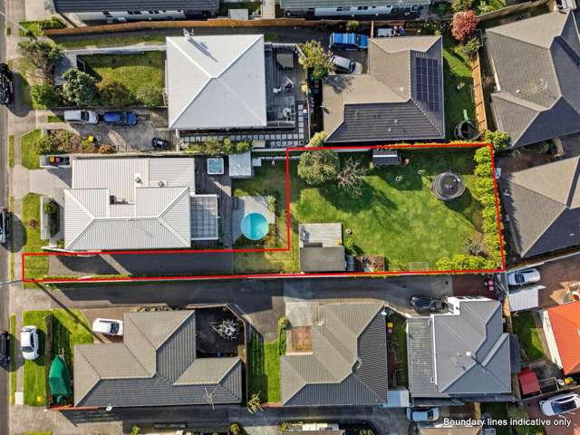 2/19 Macville Road Mt Maunganui_3