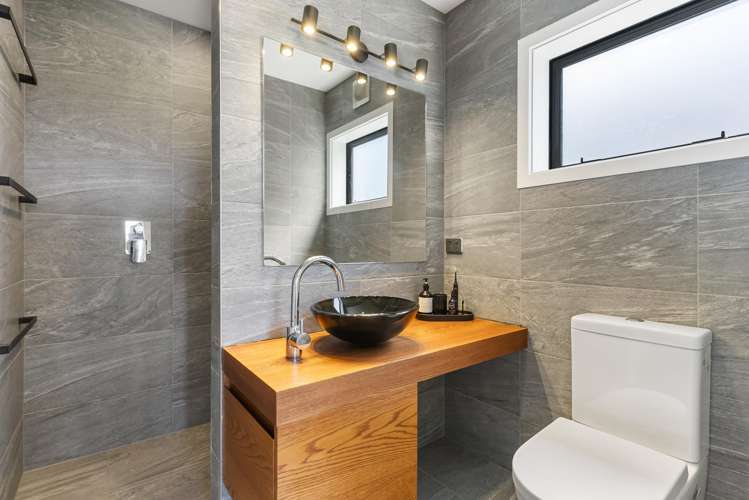 32 Epic Way Newlands_6