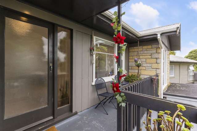 17 Howard Hunter Avenue Saint Johns_2
