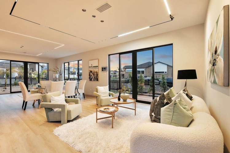 61 Tipu Crescent Wainui_10