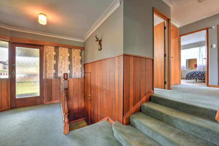 2 Mill Street Tapanui_10